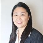 Karen Huang