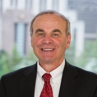 Neil Schauer