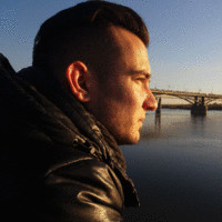 Michael Khokhlov