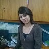 Sheila Negi