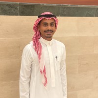 Abdulaziz Khalifah