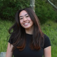 Chloe Chun