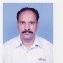 madhav v