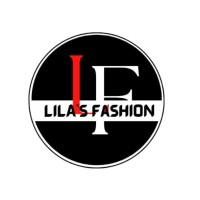 Lila's Fashion