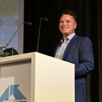 Marcus Ortloff