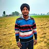 Sukhraj Singh