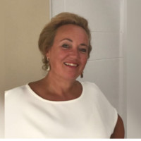 Naomi Hartog