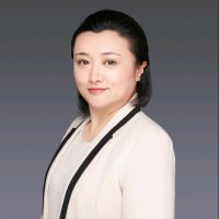 Chang Liu
