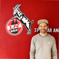Nico Wagner