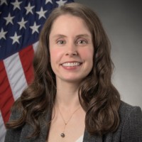 Laura Schreiber