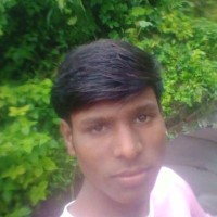 RAHUL KUMAR MEGHWAL