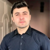 Rashid Zeb