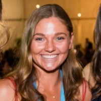 Monique Mcrae