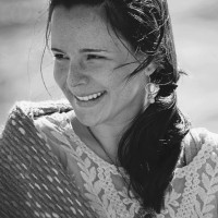 Lorena Iturrino