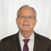 Michael Tuohey