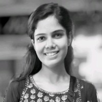 Nilu Sharma