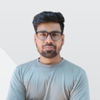 Gautam Singh