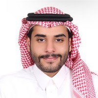 Faris Alwohaibi