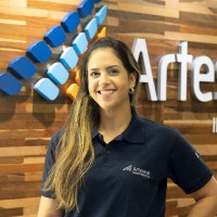 Adriana Cristina Oliveira