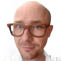 Dariusz Lech