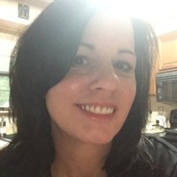 Nancy Hofacker
