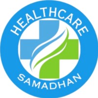 Healthcare Samadhan