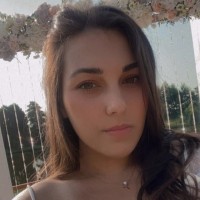 Anastasia Loyko