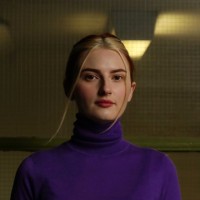 Johanna Wegerich