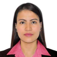 Ada Grace Andes