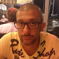 Sylvain Czaplinski
