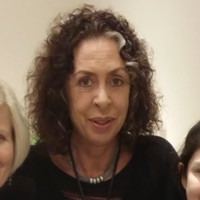 Mia Desousa