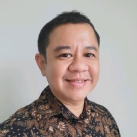 Aditya Dharma