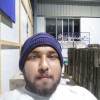 Muhammad Hanif