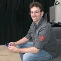 Steve D.