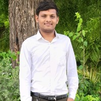 Dhruv Motka