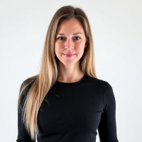 Sarah Reik