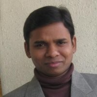 Shakti Pravesh