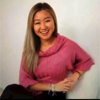 Michele Poon