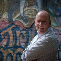 Michael Vinson