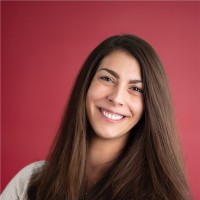 Rebecca Shelton