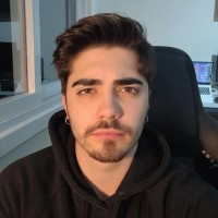 Gabriel Bueno