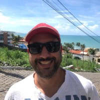 Rogério Borges Alves