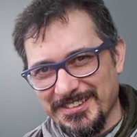 Pietro Nicola Disogra