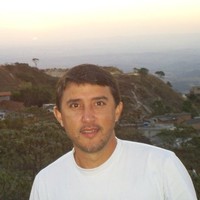 Marcello Gomes Rios