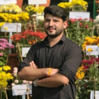 Pradeep Semwal