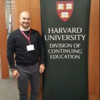 Reyad Al - Qawaqzeh
