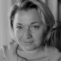 Katarzyna Rykała