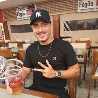 arlen nascimento de souza