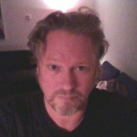 Rinus Kwint
