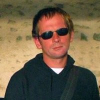 Eugene Drabkin